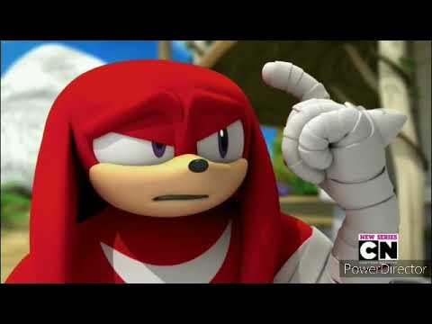 The zorabob Hegpants Movie Part 1 Tickets to the movies