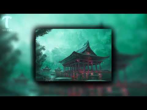 Tyga x Offset x Rich The Kid "Bands" Type Beat (Prod.Twix)