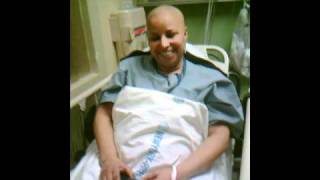 milly quezada por que me amaste