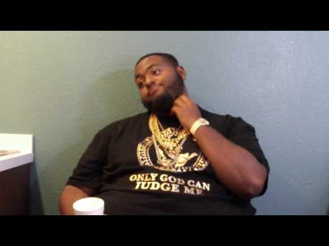 CloneFree Shoose T #SxSW Interview