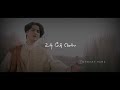 Roja Roja Kadhalar Dhinam Tamil Love Songs Whatsapp Status Videos Freaky Bgmz ️