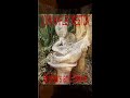 John Harley Weston - Brothers And Sisters (Official Video v2)