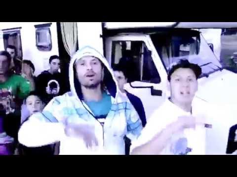 Realtà e cultura  Fido Guido feat Big Lele   abbasce a nuje