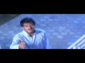 Kandukondain Kandukondain Climax Scene Ajith Kumar