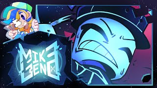 Cover art for Last of Me