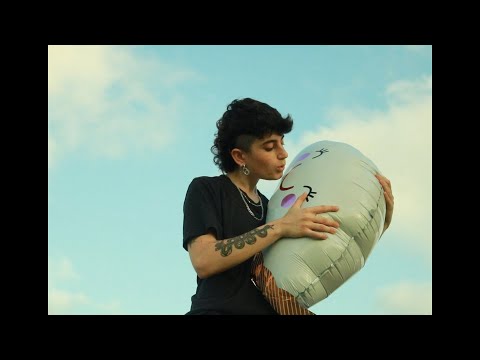 Jimena Amarillo - Todo lo que siento x ti