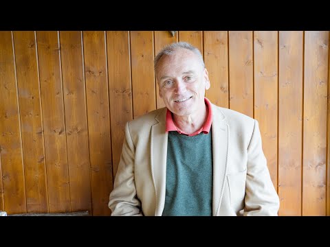 HOVORY ZE ZEMĚ -  Jak ovlivňují vlajky a symboly náš život - Jan Buzek