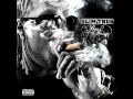 Thug - Slim Thug + Lyrics 