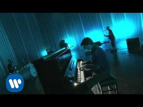 Esos Dias - Mikel Erentxun