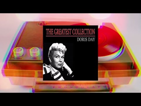 Doris Day - The Greatest Collection