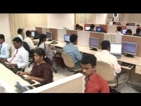 Coimbatore video