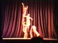Khmer Circus 1985 1986