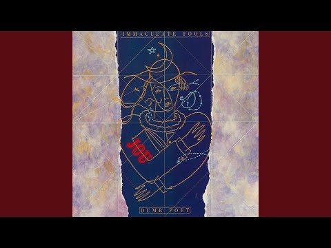 Dumb Poet - Immaculate Fools