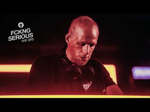 Boris Brejcha - Ghost (Extended Fix)