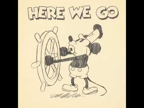 Yohji Yamamoto Arts influence on Fashion