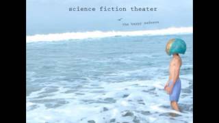 Science Fiction Theater - 