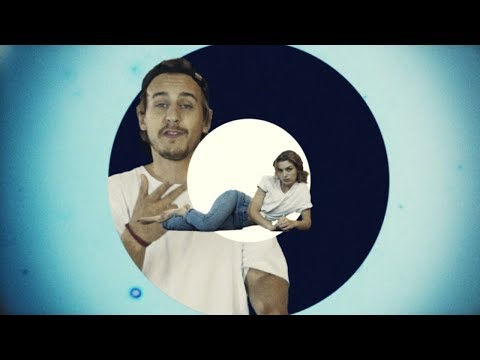 Tom Thaler & Basil - Tauchen (Official Music Video)