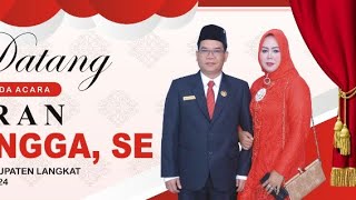 Download lagu Gagal Usur Erteman || Gitarena Br. Ginting Acara Syukuran Ralin Sinulingga.SE mp3
