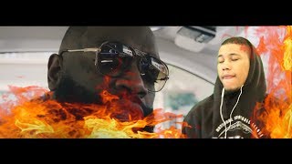 Rick Ross "Idols Become Rivals" (Birdman Diss) (WSHH Exclusive - Official Music Video)