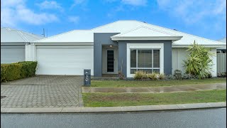 Video overview for 3 Emanuele Bend, Harrisdale  WA  6112