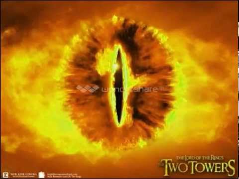 The Chainsmokers vs  Bassjackers vs  Karami & Lewis  - No EDM Selfie Like That Veptik Mashup