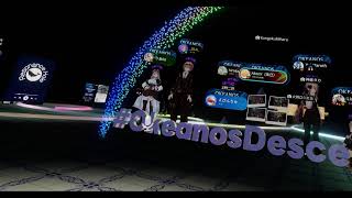 ファンタジーな飛空艇で大冒険！ビジネスワーミーの「OKEANOS DESCENT」