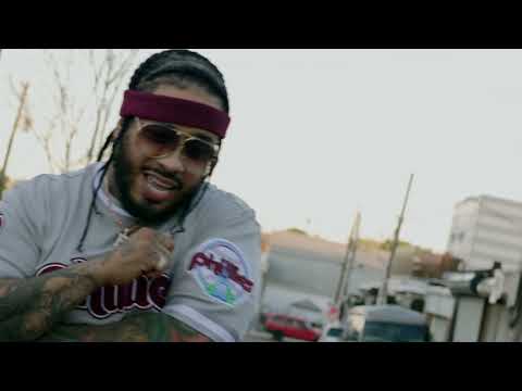 Dutchieman Feat Shyheim & Peedi Crack Lil Radio “OFFICIAL VIDEO” (Gully Tv Exclusive)