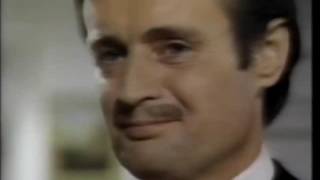 Picture of a TV show: Sapphire And Steel