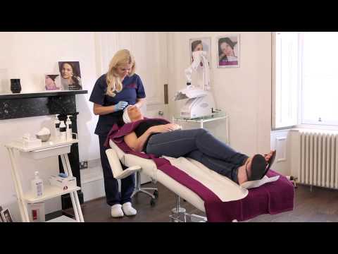 Age Refined Medical Cosmetic Centre