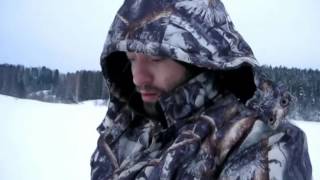 Ссылка
