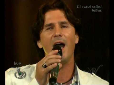 Amir Kazic LEO - Sto su me usne lagale tvoje