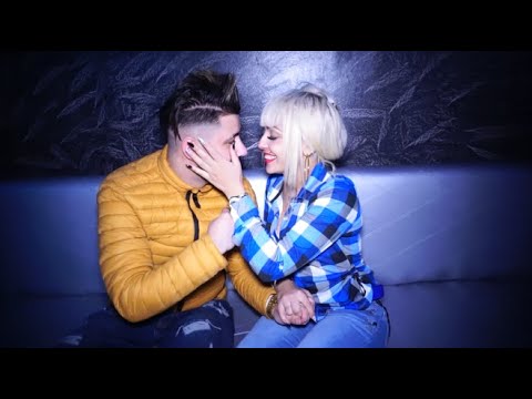 كليب عالمي 2020 Cheba Chinou - 3achkeh Jani Sodfa_عشقه جاني صدفة (Clip Officiel) Succés