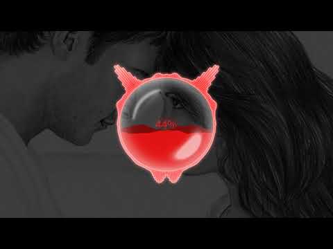 When U Smile - Paragons ft Invisible Dj's