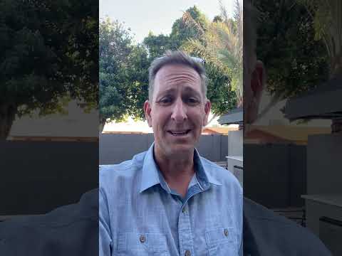 Integrative Mastery Programs video.