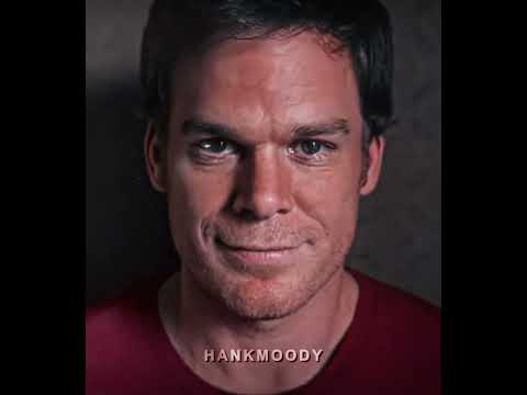 Dexter tonight's the night | MEIA NOITE - Super Slowed