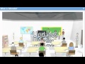 What is EDMODO?? - YouTube