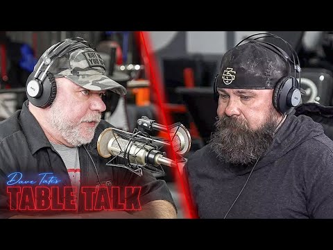 Jim Wendler's Coaching life!