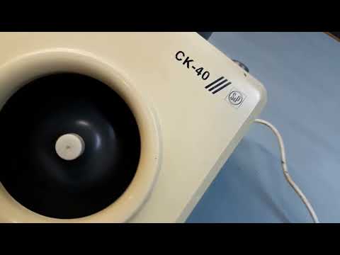 Aspiratore da cucina / Estrattore di fumo / ventilatore / aria