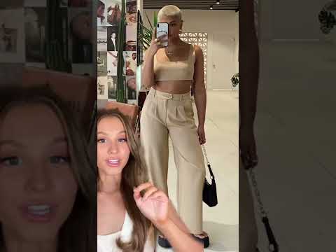 summer 2022 trends🤍 #fashion #fashiontrends #fashionstyle #summerfashion #2022fashion #trends