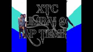 DJ PEKANBARU RUMBAI NONSTOP