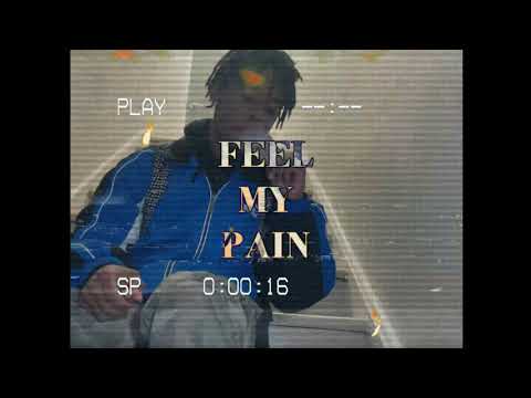 RODEOGLO - MAKE SUM SHAKE /+/ FEEL MY PAIN \+\ [SHOT BY @2SIMCARDS]
