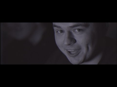 Duchu - Wóda ryje banię XD (feat. Przemek Bros, Paweł Bokun)