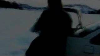 røykern (smoker) part 2