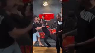 Download lagu YUSUF AZMI NGAMUK DI LEDEKIN YUNUS 🗿😱 mp3