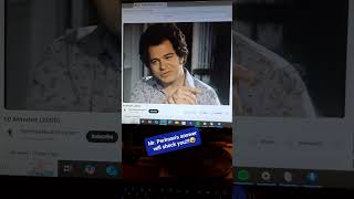 Download lagu Jewish violinists? why are there so many great Jewish violinist? Itzhak Perlman reveals why! mp3