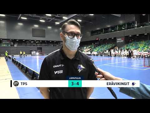 Post-Game SF1: Raine Laine