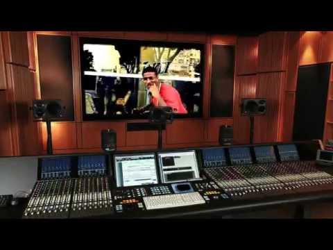 Million $ Marvelous Featuring Red-Koolaid "I'm On"  (Official Music Video)