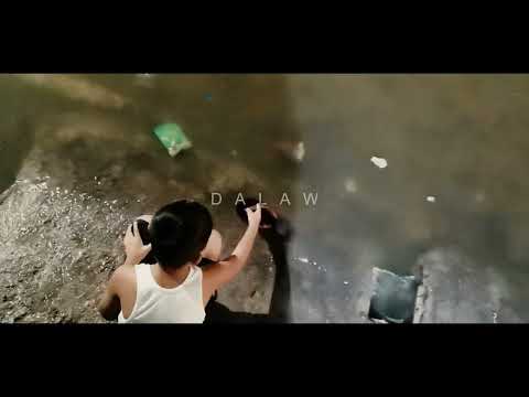 MKK Shorts: Dalaw | Trailer