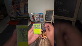 Who’s That Pokemon EP.144 🐱                                     #pokemon #pokemoncards #shorts