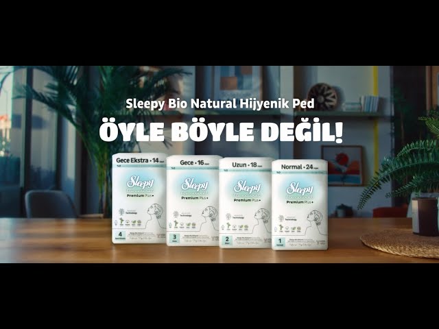 youtube play